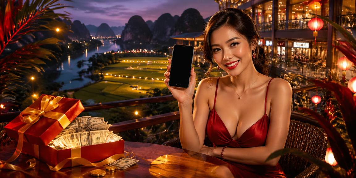 cw05 Cách stream bàn live hoạt động