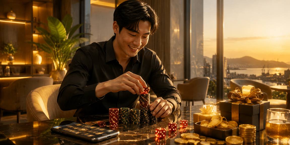 cw05 Sportsbook