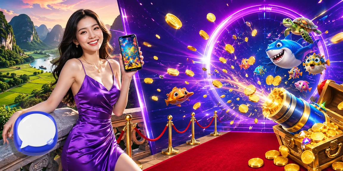 cw05 Dành Cho Kết Nối Di Động