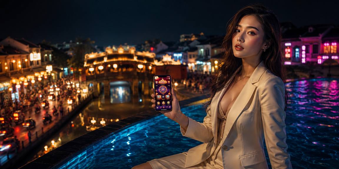 cw05 Giải đấu DOTA và CS2 hàng ngày