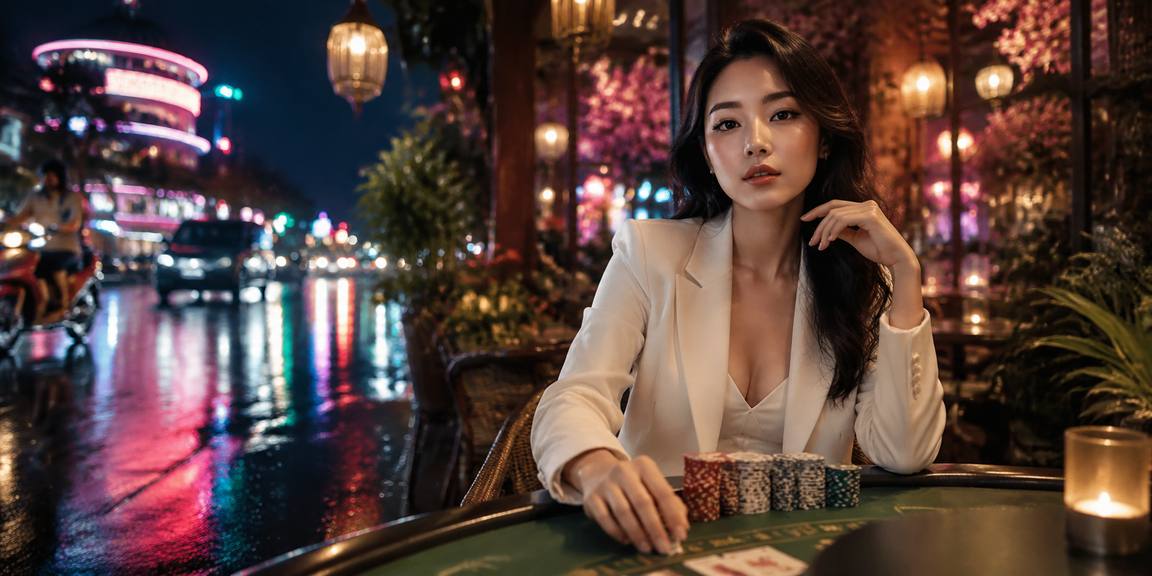 cw05 Quy trình nạp và rút tiền